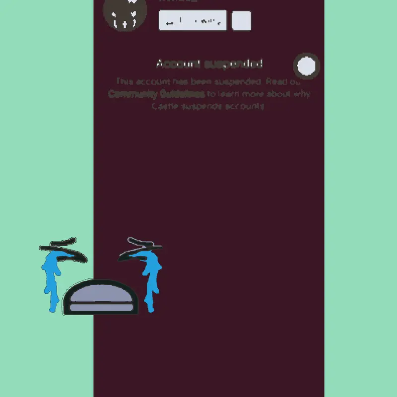 Game by @Shakb