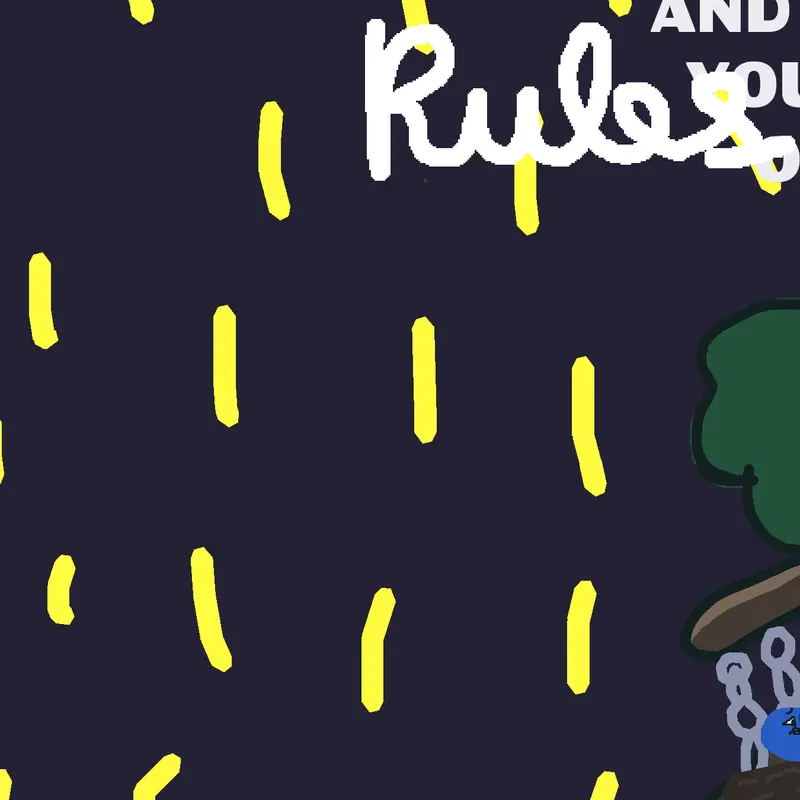 Game by @mcnugget_
