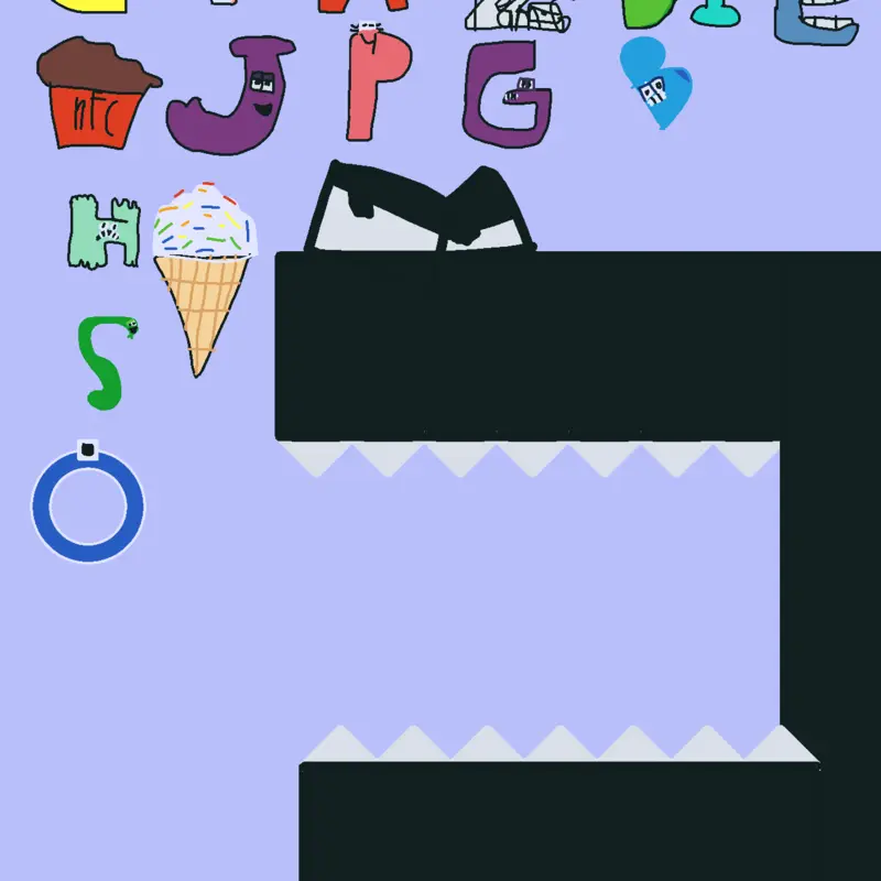 Game by @YouReady