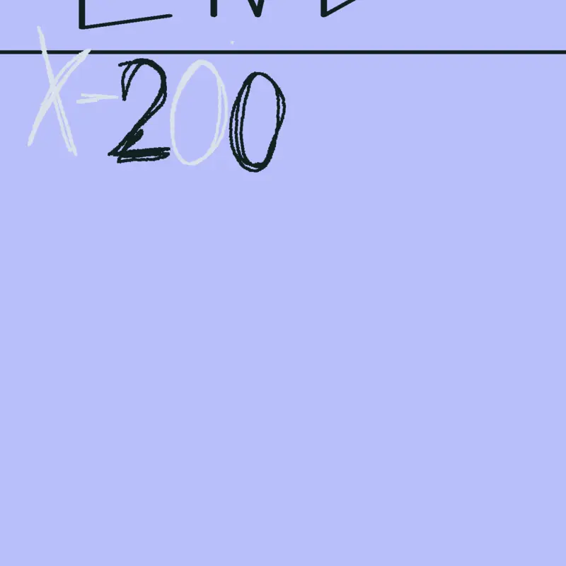 Game by @LC183