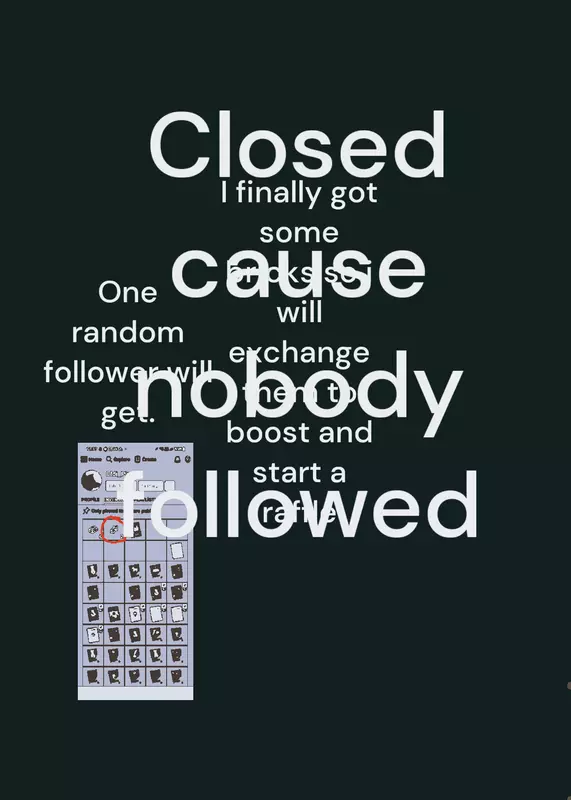 Game by @Cuber_Bfdi_Pin