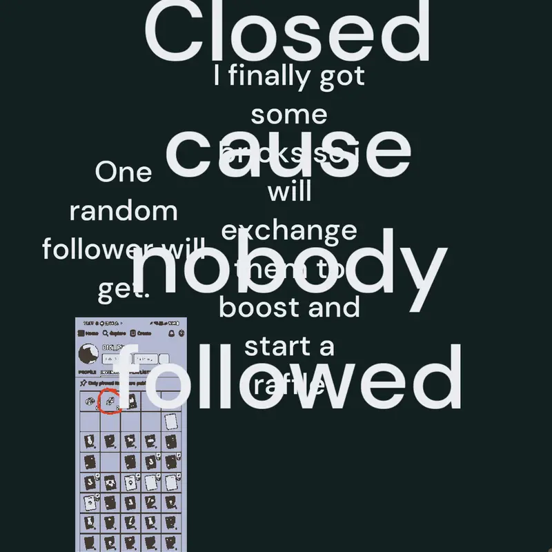 Game by @Cuber_Bfdi_Pin