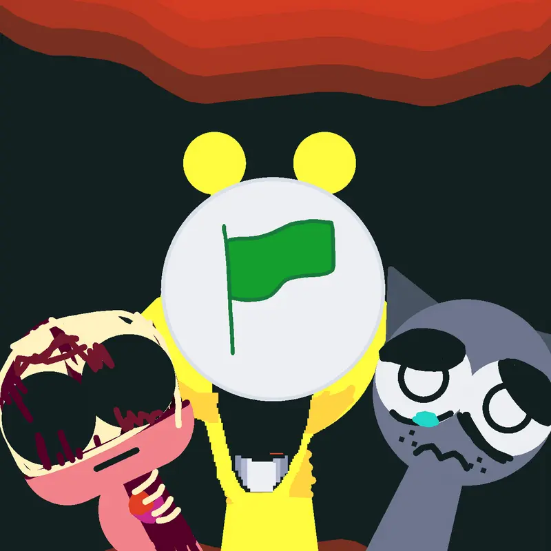 Game by @asyhshks