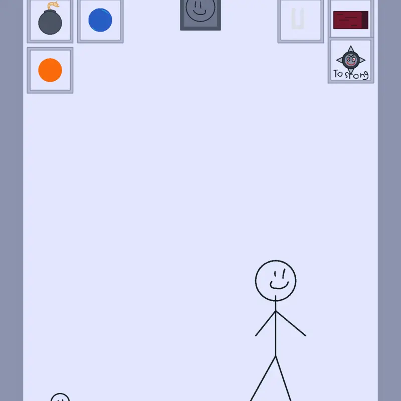 Game by @makemeholdmybreath