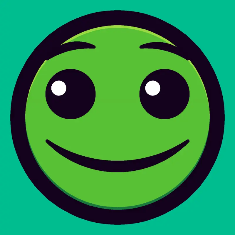 Game by @RexInteractive