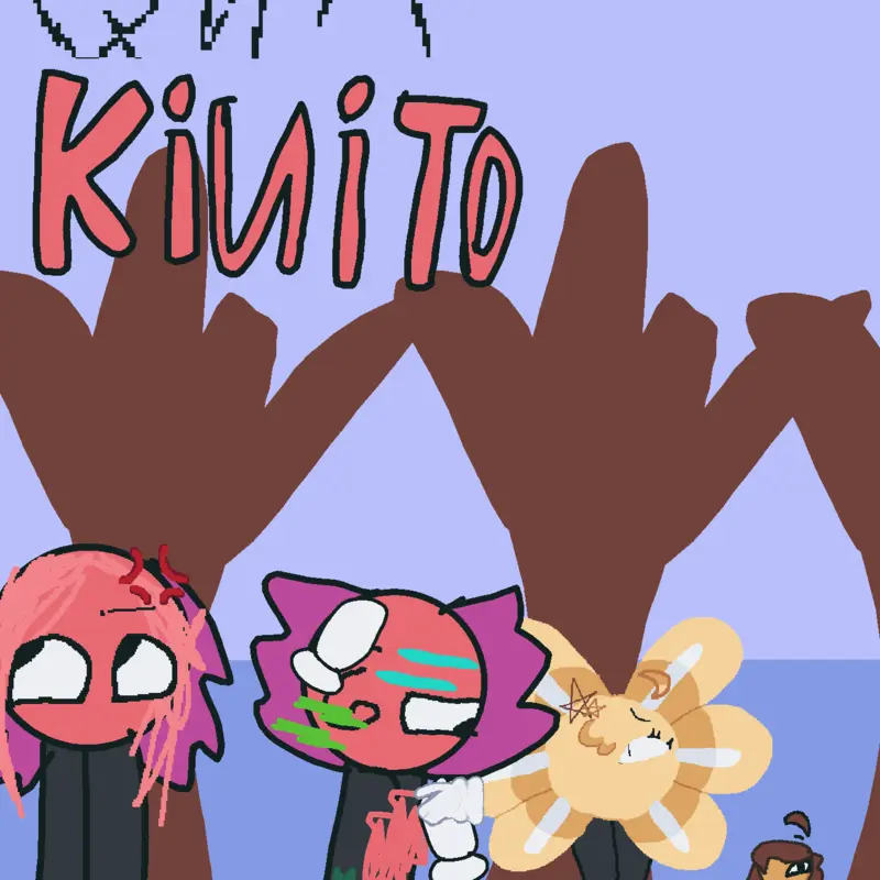 Game by @Yut_Kinitopet