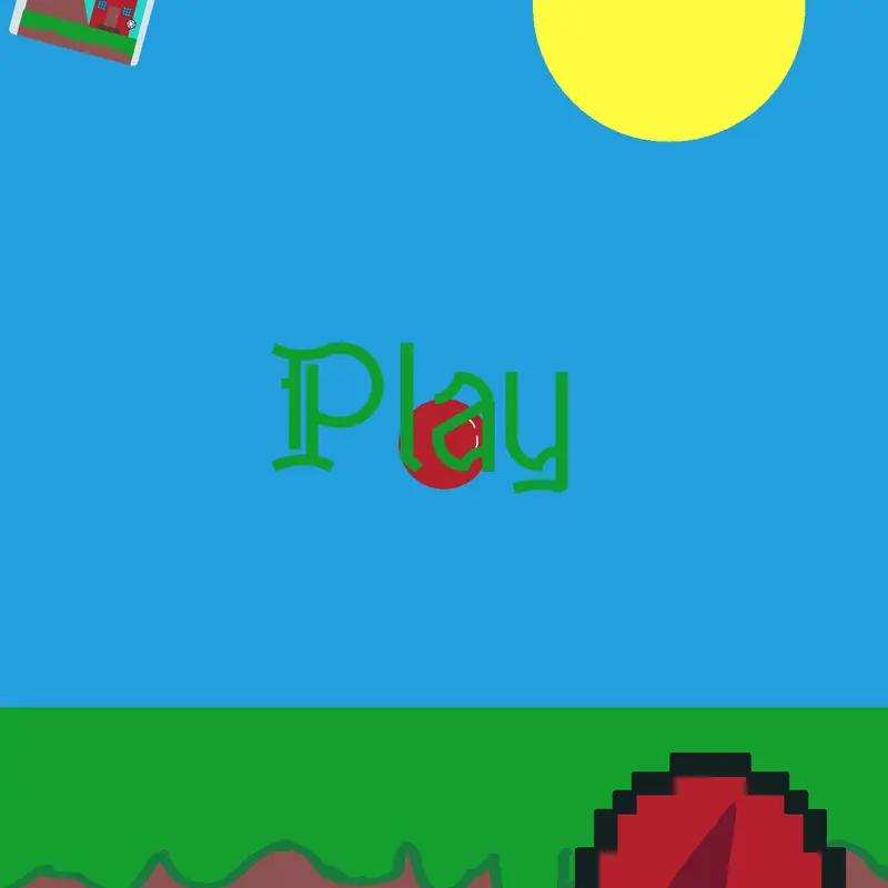 Game by @3amer707