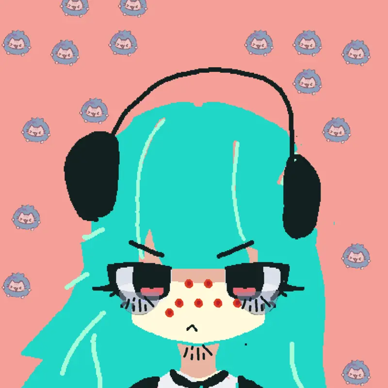 Game by @DiegoDye