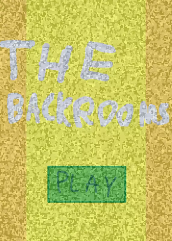 Game by @THEZetaproduction