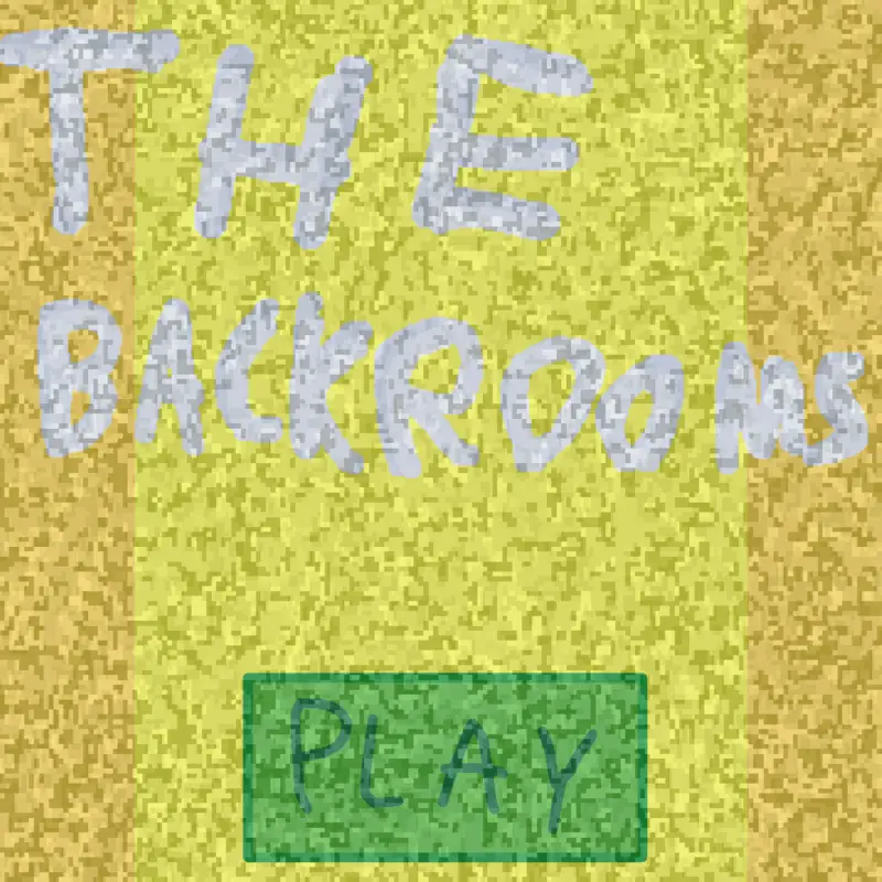 Game by @THEZetaproduction
