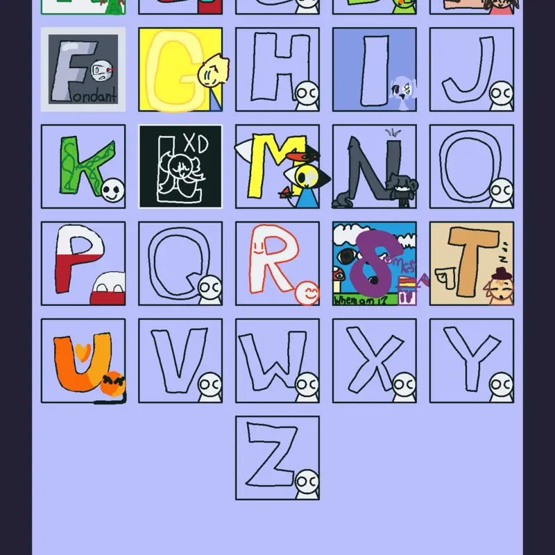 Game by @Somer_castle