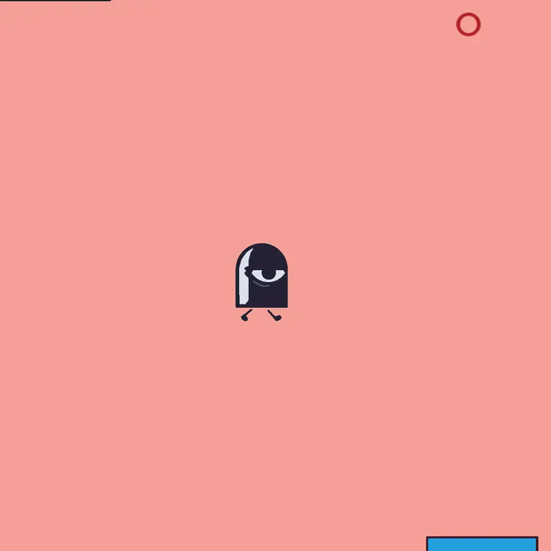Game by @Average_GamblerAddicted