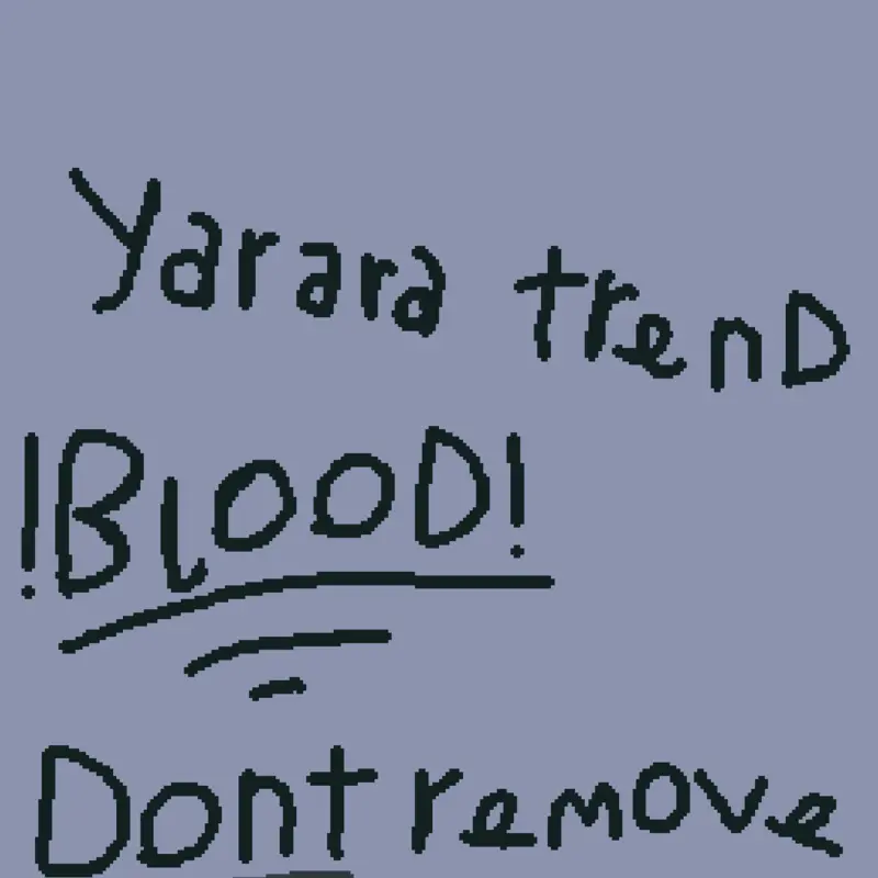 Game by @lenecute