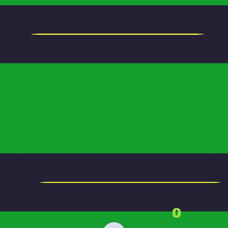 Game by @Teddybro
