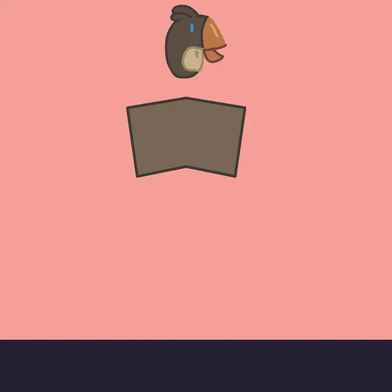Game by @gummyredstudio