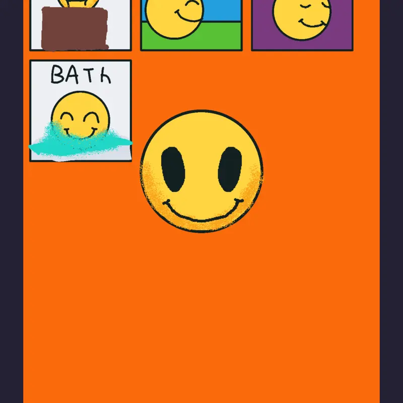 Game by @Dhcko