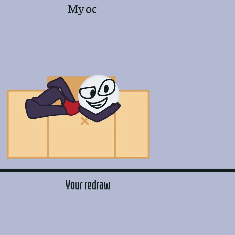 Game by @Faio