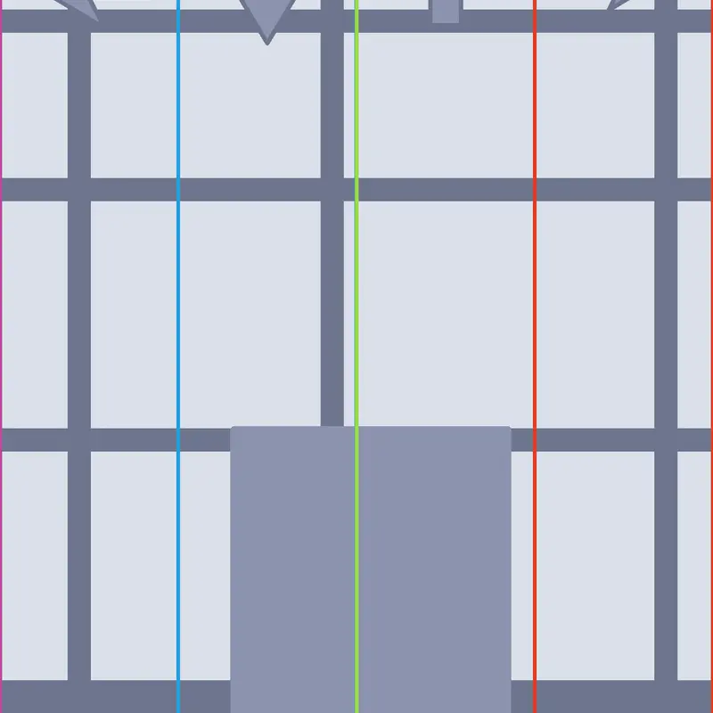 Game by @Remixer