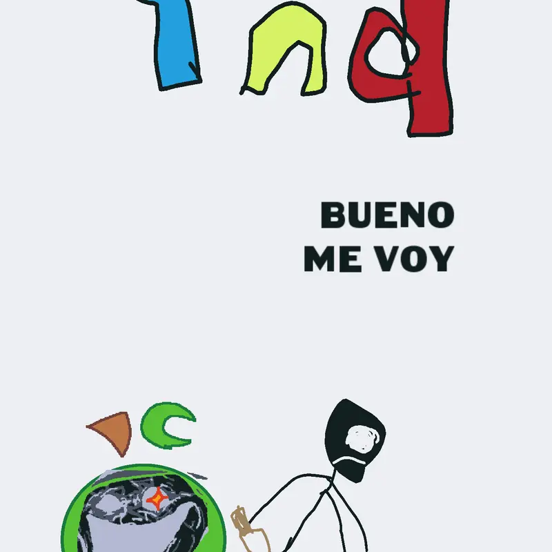 Game by @MANGO_12