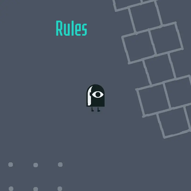 Game by @DuruSibel