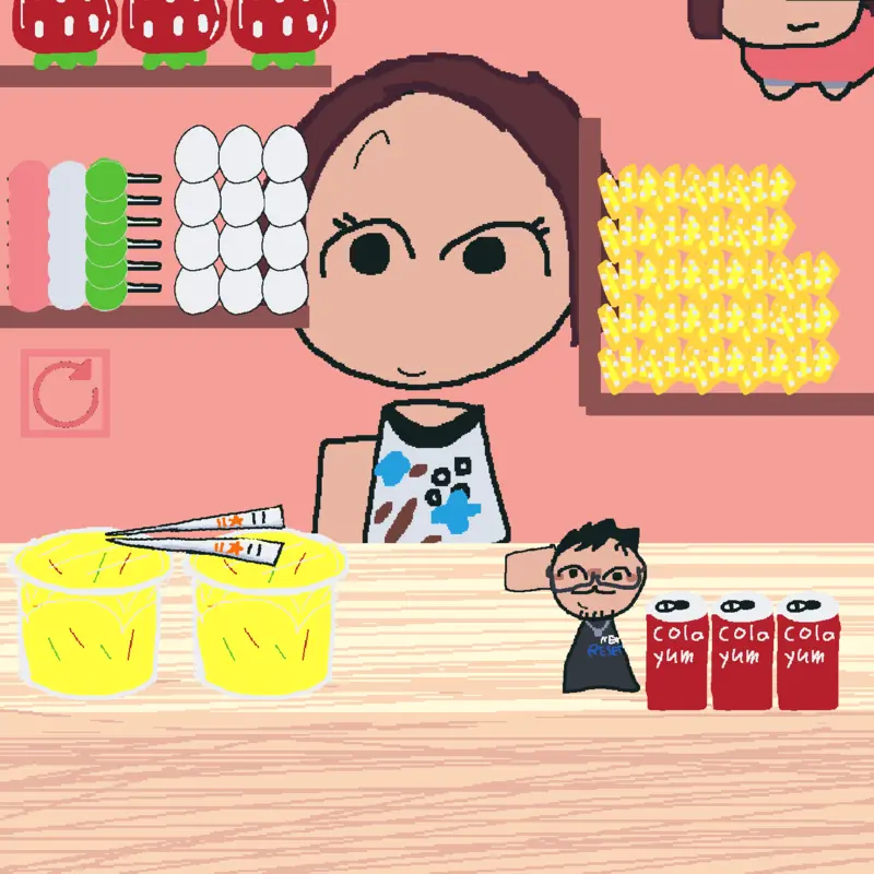 Game by @miguelito64864