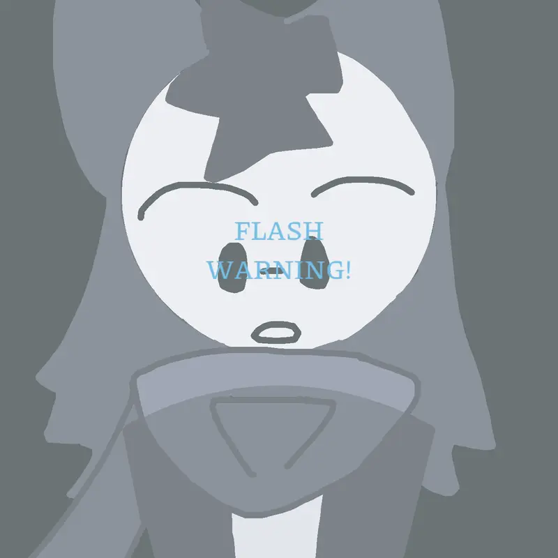 Game by @creamycity_03952