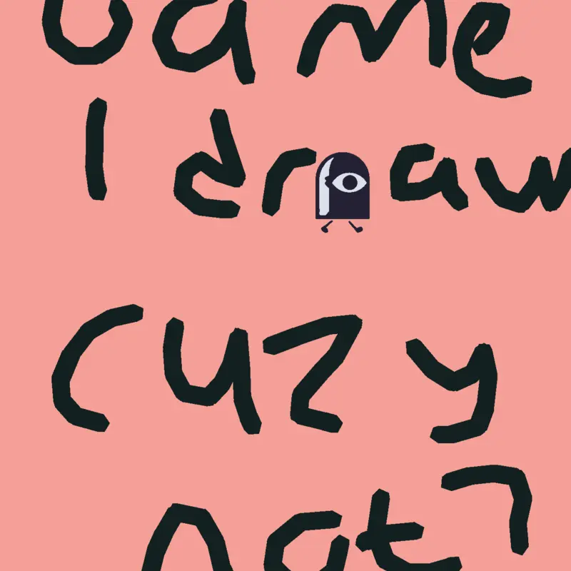 Game by @Amonguslover1234