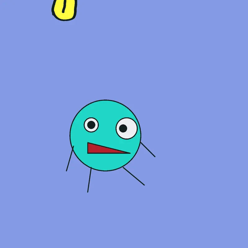 Game by @paullo