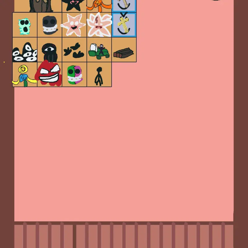 Game by @Odel