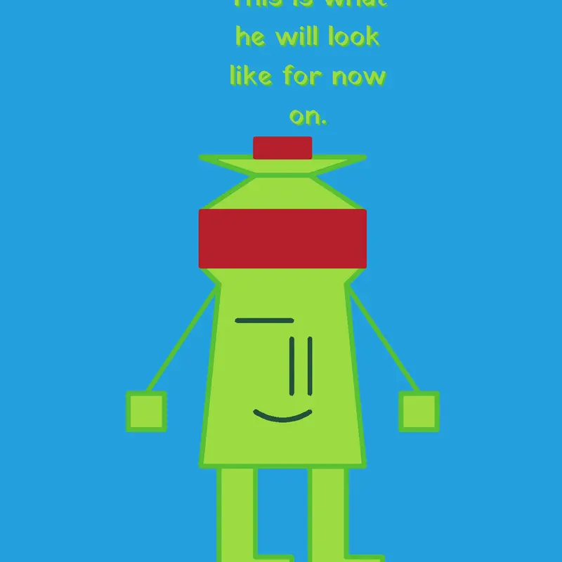 Game by @im_mountain_dew