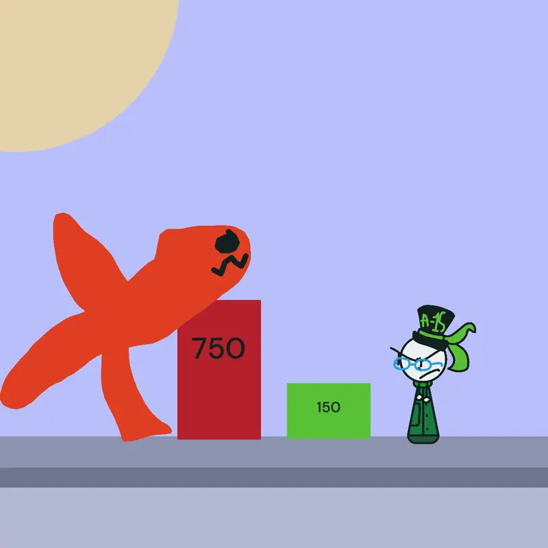 Game by @sulgcat