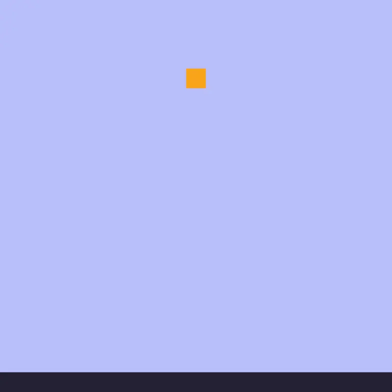 Game by @mel1309