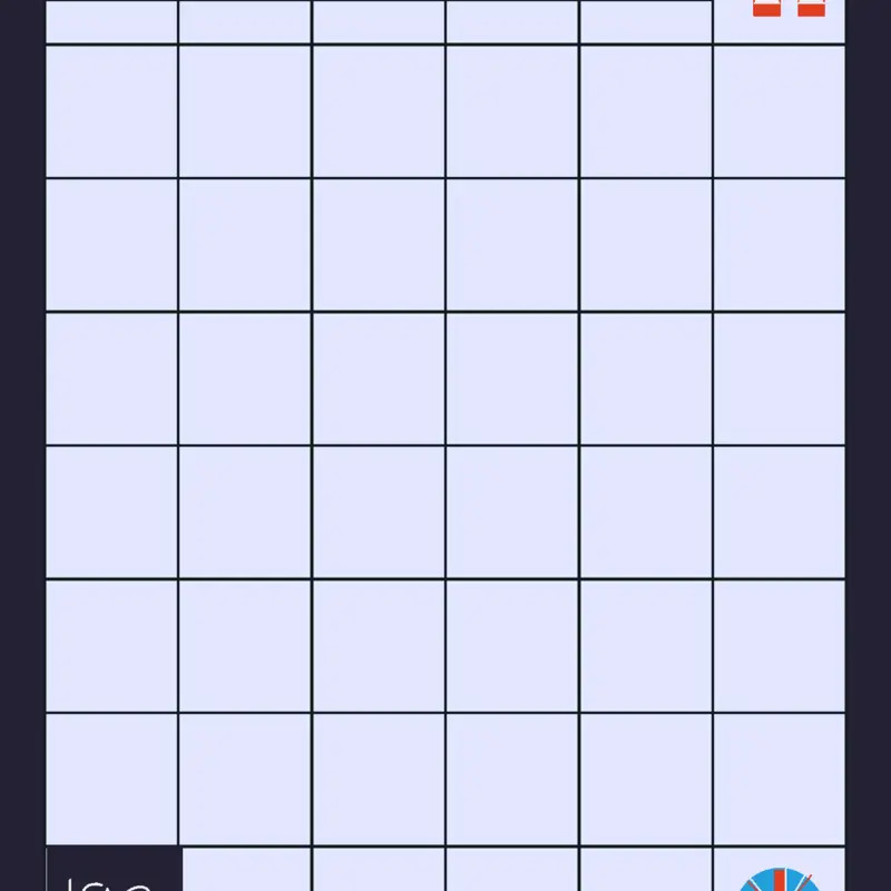 Game by @rafaeyzaAP