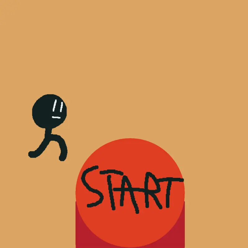 Game by @droblems2
