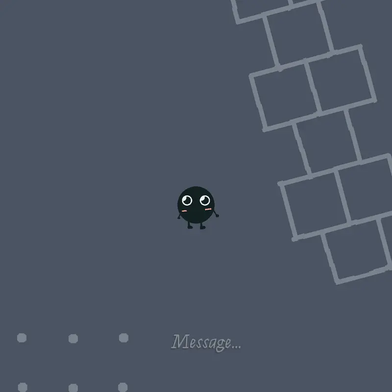 Game by @sattrzzzzxxxx