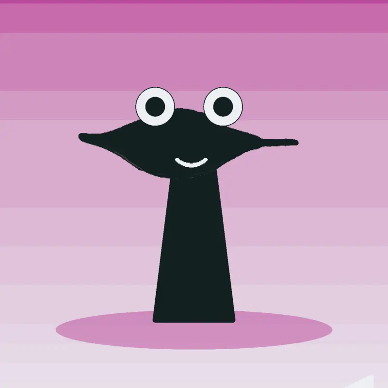 Game by @skyity
