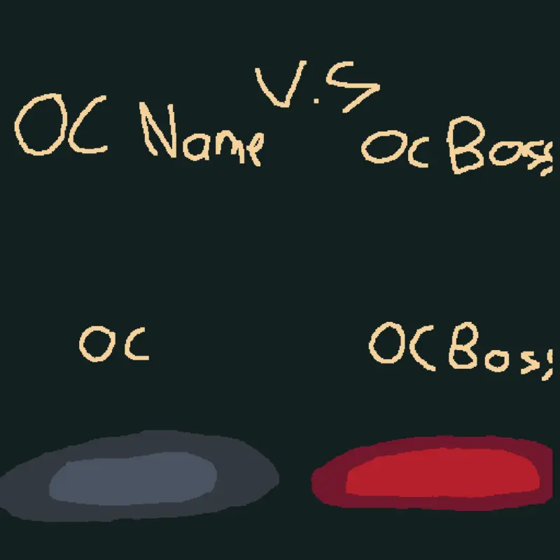 Game by @Pea-Bot_Watterson