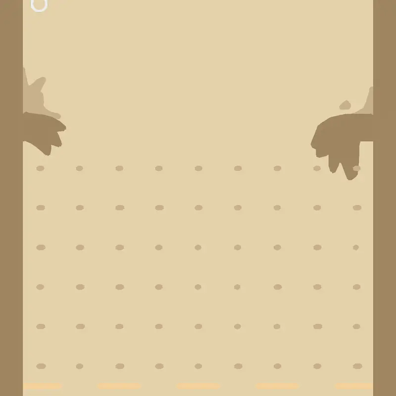 Game by @Wlion10