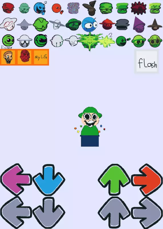 Game by @Mleetzy_leo