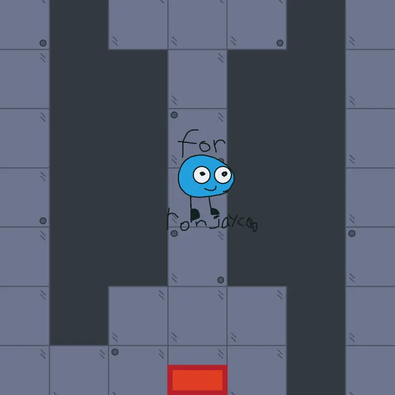 Game by @6y5h7
