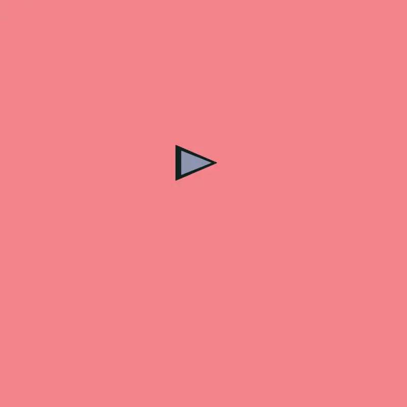 Game by @talalaa_bing_chilling
