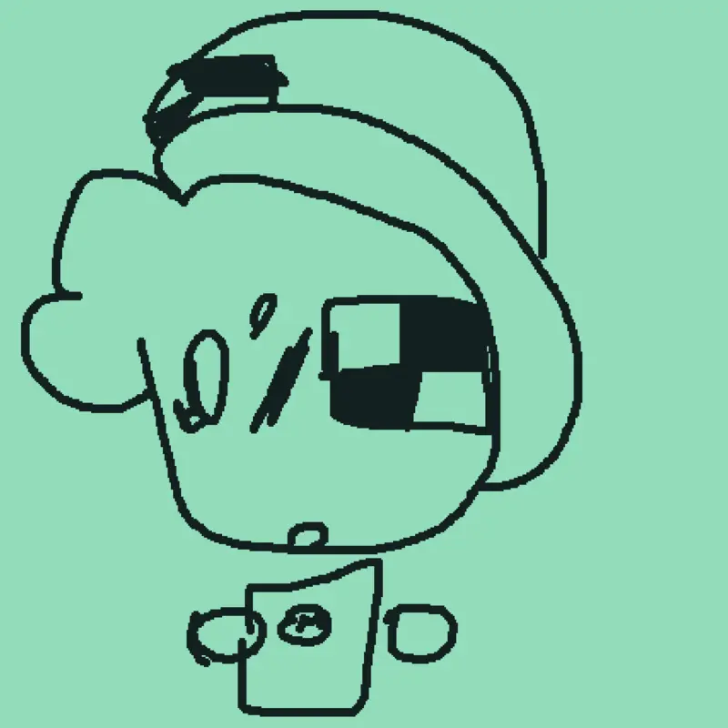 Game by @fan_of_RBLS