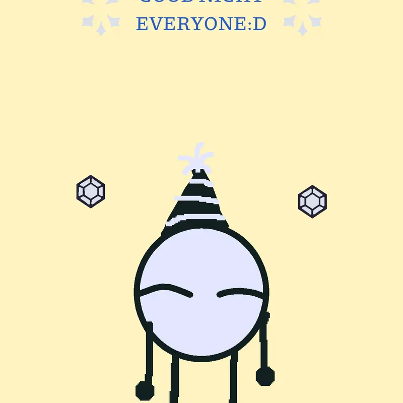 Game by @imboredplshelp