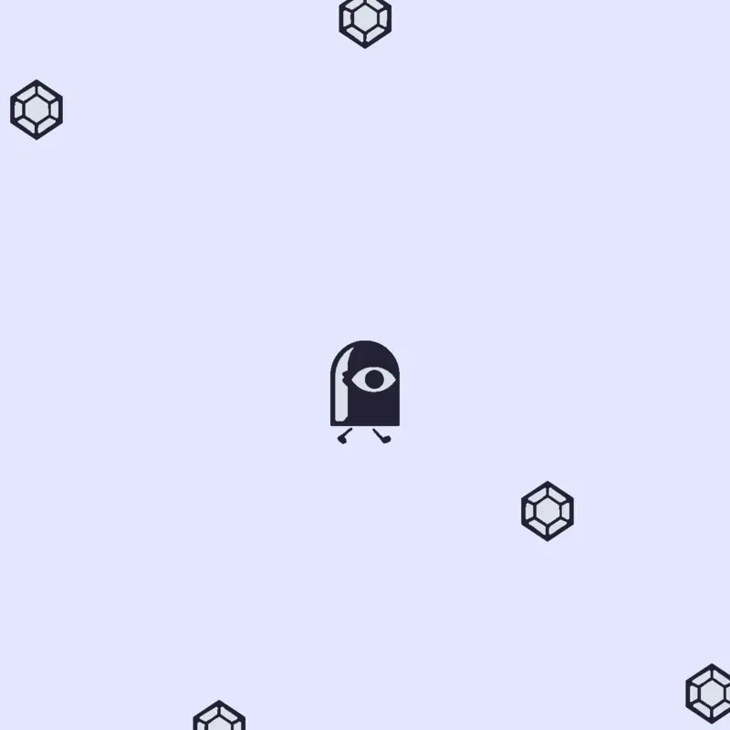Game by @bobyot