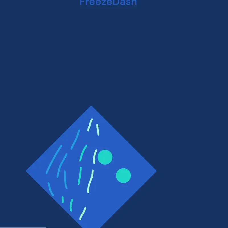Game by @LunarGames