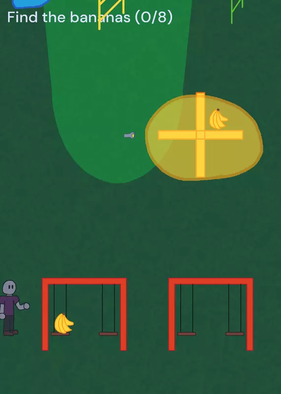 Game by @Grizzly498