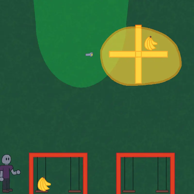 Game by @ayazugur15
