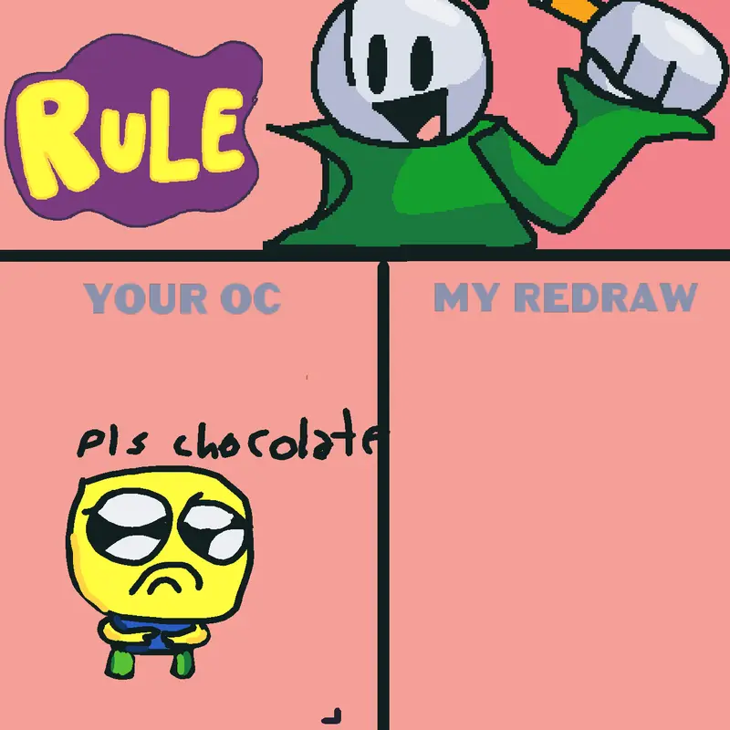 Game by @jevin_1652737