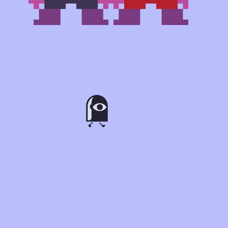 Game by @M4rkk1234p0