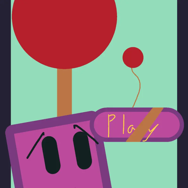 Game by @flyingpurevanilla